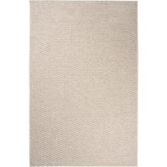Nokohome Kaarna carpet