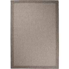 the perfect home Athena carpet
