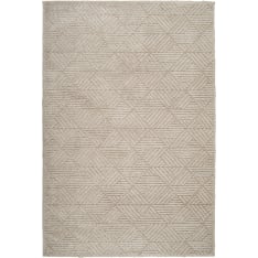 Nokohome Modena nukkamatto