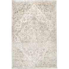 Kotoilu Marokko carpet