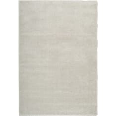 Nokohome Louna carpet