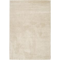 Nokohome Louna carpet