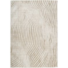 Kotoilu Kaiku carpet