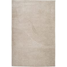 Kotoilu Kaaret carpet