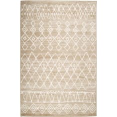 Kotoilu Tulum carpet