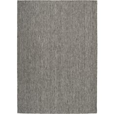Kotoilu Paljakka carpet