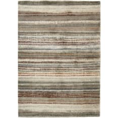 Ihankotona Kero matto