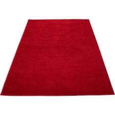 Kotoilu Tundra carpet