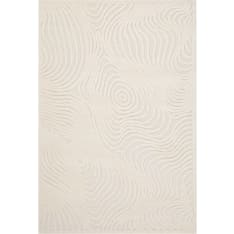 Kotoilu Unikot carpet