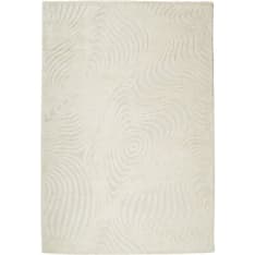 Kotoilu Unikot carpet