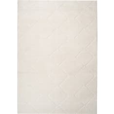 Kotoilu Salmiakki carpet