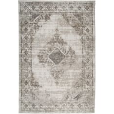 Kotoilu Medaljonki carpet