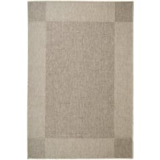 Nokohome Ruoke matto