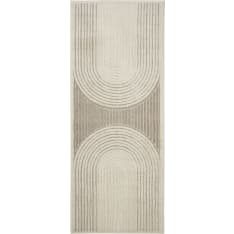 Nokohome Taurus carpet