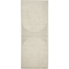 Nokohome Taurus carpet