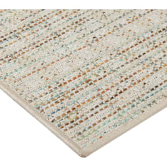 Ihankotona Sorrento carpet