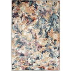 Ihankotona Viggen carpet