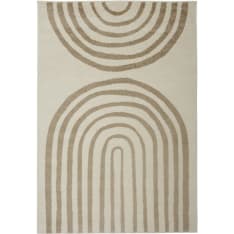 Kotoilu Elora carpet