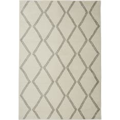 Kotoilu Signe carpet
