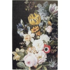 Ihankotona Aster carpet