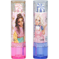 TOPModel lipstick eraser