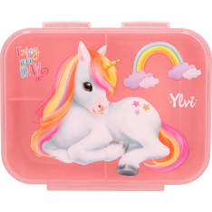 Ylvi Lunchbox COLOR CLOUD
