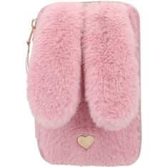 Princess Mimi Bunny Ballet tuple pencil