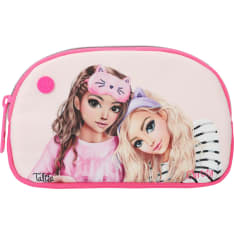TOPModel Beauty Bag BEAUTY and ME