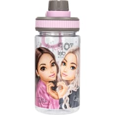 TOPModel My BFF 500 ml juomapullo