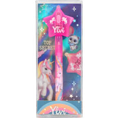 Ylvi Magic Pen