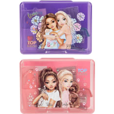 TOPModel mini office supply set