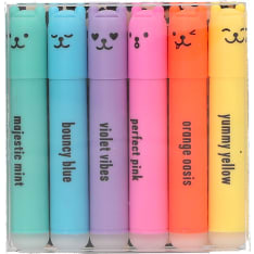 PENfection Mini Highlighter