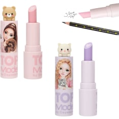 TOPModel Lipstick Eraser WithTopper
