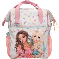 TOPModel JUICY Small Backpack