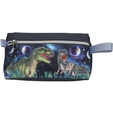 Dino World GALAXY Pencil Tube