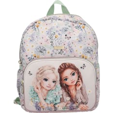 TOPModel Small Backpack SUMMER FEELING