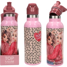TOPModel LEOHEART Juomapullo 500 ml