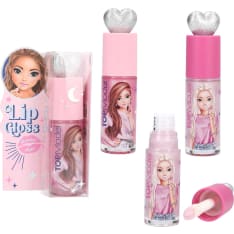 TOPModel Lip Gloss Shimmer BEAUTY and ME