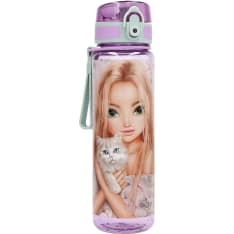 TOPModel Blooming Kitty 650 ml juomapullo