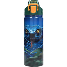 Adventure World Snake 600 ml juomapullo
