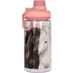 Miss Melody Blossom Pony 500 ml juomapullo
