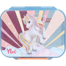 Ylvi Lunchbox SUGAR POP