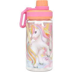 Ylvi Drinking Bottle SUGAR POP