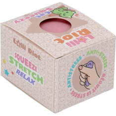 Lolli Riot Mini Squeezy