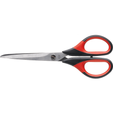 Bessey D8 universal scissors