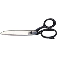 Bessey industrial scissors