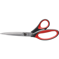 Bessey D8 universal scissors