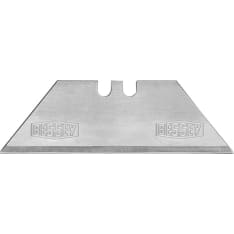 Bessey 10 kpl T-malli varaterä