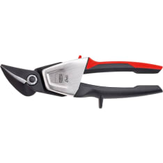 Bessey D39ASS oikea 230mm kuviopeltisakset