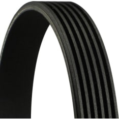 Gates 6PK1795CT Moniurahihna
